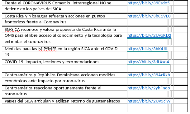 informe-sica-covid